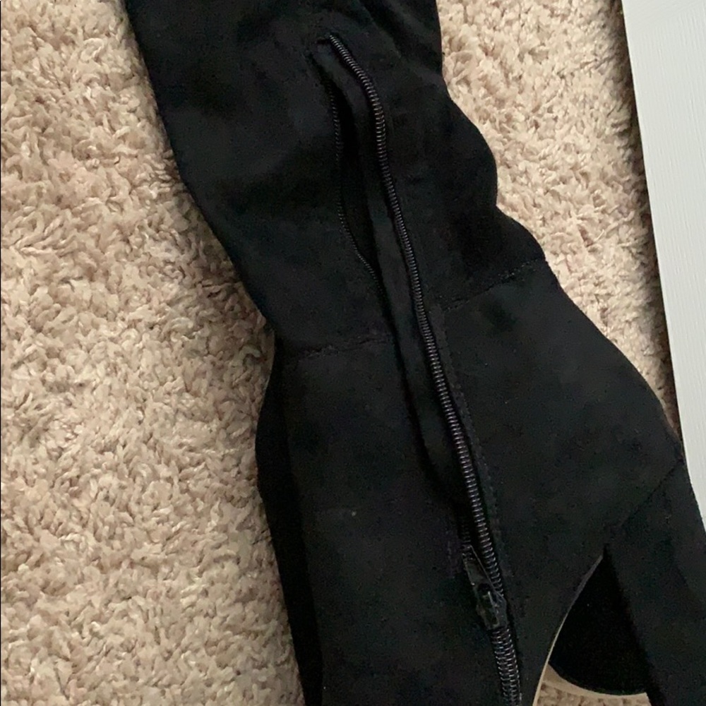 Aldo - Picture 7 of 8